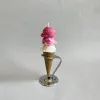 商品画像 2 のサムネイル