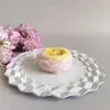 商品画像 4 のサムネイル