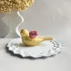 商品画像 5 のサムネイル