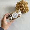 商品画像 3 のサムネイル