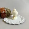 商品画像 4 のサムネイル