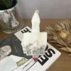 商品画像 4 のサムネイル
