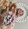 商品画像 2 のサムネイル