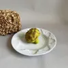 商品画像 6 のサムネイル