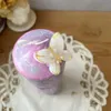 商品画像 3 のサムネイル