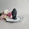 商品画像 5 のサムネイル
