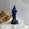 商品画像 2 のサムネイル