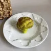 商品画像 4 のサムネイル