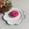 商品画像 3 のサムネイル