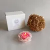 商品画像 5 のサムネイル