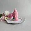 商品画像 1 のサムネイル
