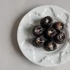 商品画像 4 のサムネイル