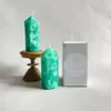 商品画像 5 のサムネイル