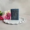 商品画像 2 のサムネイル