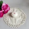 商品画像 3 のサムネイル