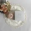 商品画像 6 のサムネイル