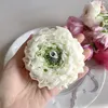 商品画像 2 のサムネイル