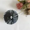 商品画像 5 のサムネイル