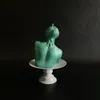 商品画像 4 のサムネイル