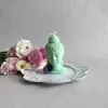 商品画像 1 のサムネイル