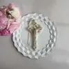 商品画像 1 のサムネイル