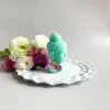 商品画像 4 のサムネイル