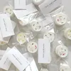 商品画像 1 のサムネイル