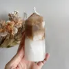 商品画像 3 のサムネイル