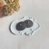 商品画像 1 のサムネイル