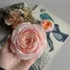 商品画像 2 のサムネイル