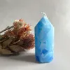 商品画像 2 のサムネイル