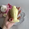 商品画像 2 のサムネイル