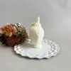 商品画像 3 のサムネイル