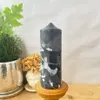 商品画像 2 のサムネイル