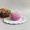 商品画像 4 のサムネイル