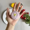商品画像 2 のサムネイル