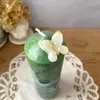 商品画像 3 のサムネイル