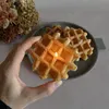 商品画像 3 のサムネイル