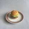商品画像 3 のサムネイル