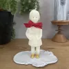 商品画像 2 のサムネイル