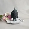 商品画像 5 のサムネイル