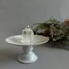 商品画像 1 のサムネイル