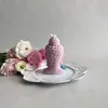 商品画像 5 のサムネイル