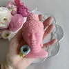 商品画像 2 のサムネイル