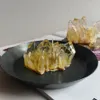 商品画像 4 のサムネイル