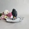 商品画像 3 のサムネイル