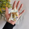 商品画像 2 のサムネイル