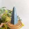 商品画像 3 のサムネイル