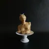 商品画像 2 のサムネイル