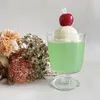 商品画像 2 のサムネイル